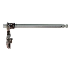 EJE CAMBIOS HONDA GL 150 CARGO (14-19), XR 150L (16-19)
