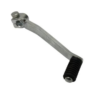 PEDAL CAMBIOS HONDA XR 190 L (21-24), XR 150 L (16-24)