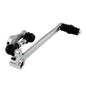 PEDAL CAMBIOS SUZUKI EN 125 HU (07-19) (WSTD)