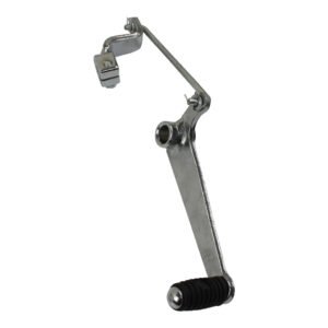 PEDAL CAMBIOS SET BAJAJ PULSAR NS 200 (12-24)