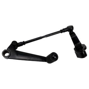 PEDAL CAMBIOS SET BAJAJ PULSAR NS 160 (19-24)