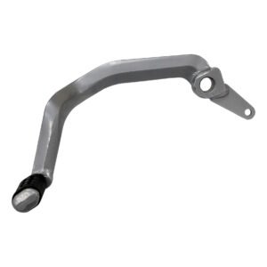 PEDAL FRENO TRASERO ITALIKA 250 Z (14-17)