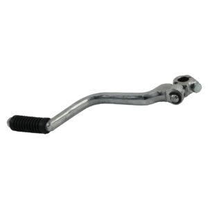 PEDAL ARRANQUE ITALIKA EX 200 (05-16)