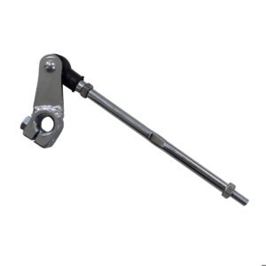 VARILLA PEDAL CAMBIOS ITALIKA RC 150 (09-17)