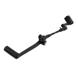 PEDAL CAMBIOS ITALIKA FT 180 LED (13-18), FT 200 (14-15)