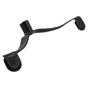 PEDAL CAMBIOS ITALIKA AT 110 SPORT (11-15)/ XT 110 (11-15)/ XT 110 GRAFITO (13-15)
