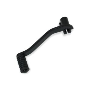 PEDAL CAMBIOS PARA ITALIKA DM 150 ROJA (18-21) / VELOCI XEVERUS 300 (24-26)MARCA RODA