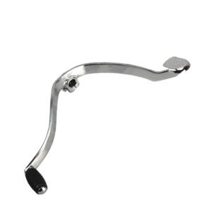 PEDAL CAMBIOS ITALIKA RC 125 (20-23)
