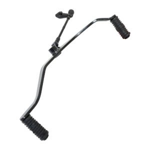 PEDAL CAMBIOS ITALIKA TC 250 (20-24)/ TC 200 (14-16)/ TC 200 BLANCA (16-18)