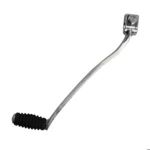 PEDAL CAMBIOS ITALIKA RC 200 NEGRA (19-24)/ RC 250 (24)