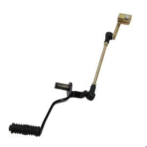 PEDAL CAMBIOS ITALIKA RT 200 (15-16)/ RT 200 GP (17-19)/ RT 200 (20-24)