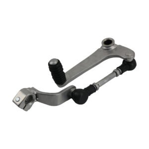 PEDAL CAMBIOS ITALIKA VORT-X 300 (17-24)