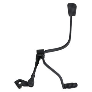 PEDAL CAMBIOS VENTO CYCLONE 200 (20-21)