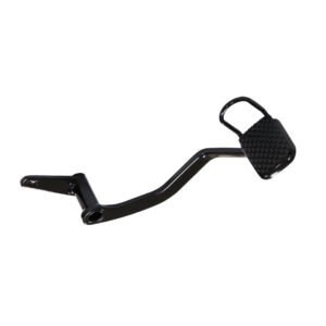 PEDAL FRENO TRASERO VENTO CYCLONE 200 (20-21)