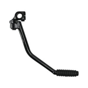 PEDAL ARRANQUE VENTO NITROX 250 T2 (20-23)/ NITROX 200 (20-23)