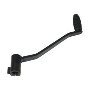 PEDAL CAMBIOS VENTO NITROX 200 (20-22)