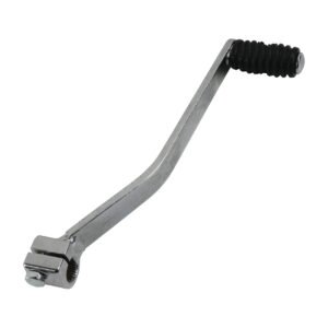 PEDAL CAMBIOS PARA VELOCI RAZZER 200 (21-23) MARCA RODA