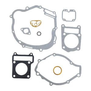 EMPAQUES MOTOR COMPLETO SET YAMAHA YBR 125 ZR (16-19)