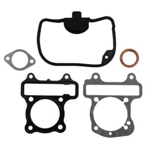 EMPAQUE CABEZA CILINDRO SET HONDA DIO 110 (13-19)