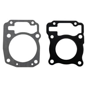 EMPAQUE CABEZA CILINDRO SET HONDA GL 150 CARGO (14-19)