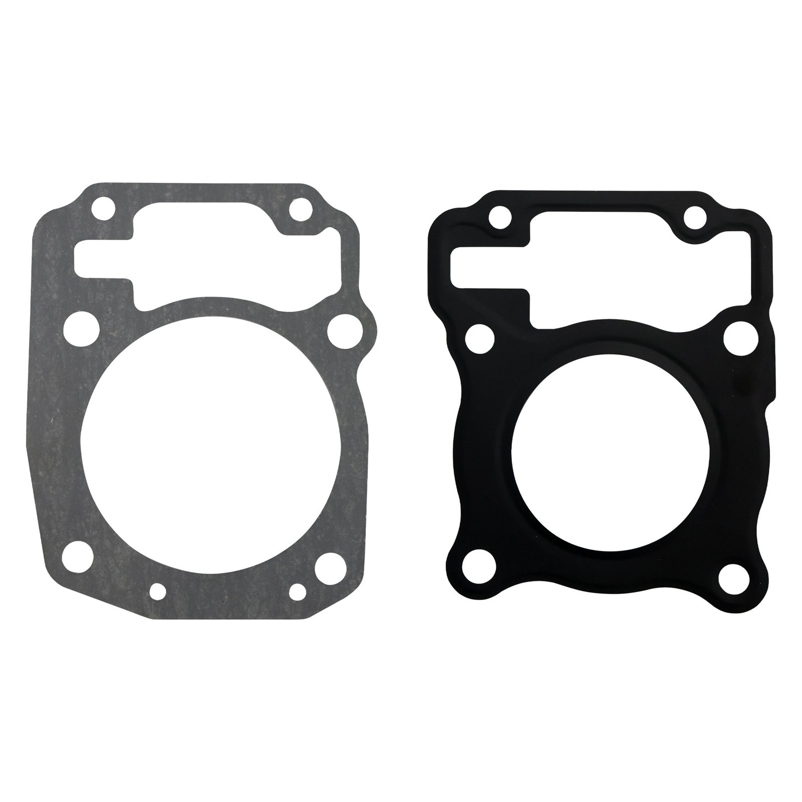 EMPAQUE CABEZA CILINDRO SET HONDA GL 150 CARGO (14-19)