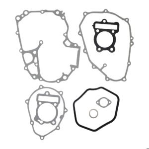 EMPAQUES MOTOR COMPLETO BAJAJ PULSAR NS 160 (19-24)
