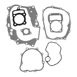 EMPAQUES MOTOR COMPLETO SET VENTO URBAN 200 (20-21) (CODIGO ANTERIOR 34-7009-001)