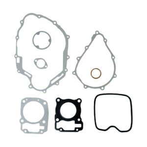 EMPAQUES MOTOR COMPLETO SET HONDA GL 150 CARGO (14-19), XR 150 L (16-19)