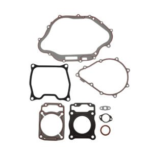 EMPAQUE MOTOR COMPLETO SET ITALIKA V 200 (18-24)