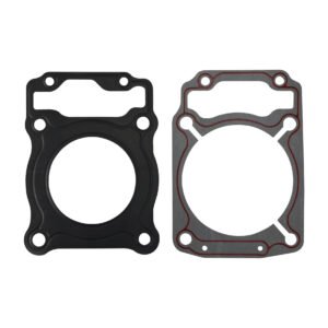 EMPAQUE CABEZA CILINDRO SET ITALIKA V 200 (18-24)