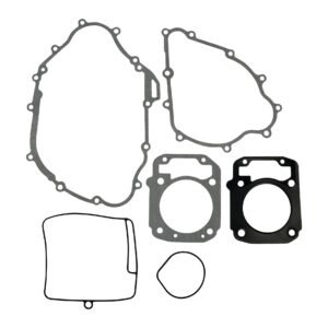 EMPAQUES MOTOR COMPLETO SET ITALIKA VORT-X 200 (18-20)