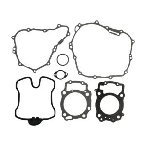 EMPAQUES MOTOR COMPLETO SET ITALIKA 280 Z (25)