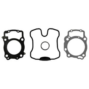 EMPAQUE CABEZA CILINDRO SET ITALIKA 280 Z (25)