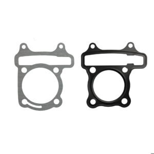 EMPAQUE CABEZA CILINDRO SET ITALIKA D 125 (16-26)