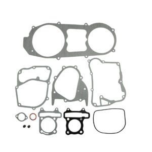 EMPAQUE MOTOR COMPLETO SET ITALIKA D 125 (16-26)