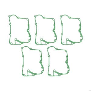 EMPAQUE CUBIERTA DER CARTER(BENDIX) ITALIKA DS 150(06-18)