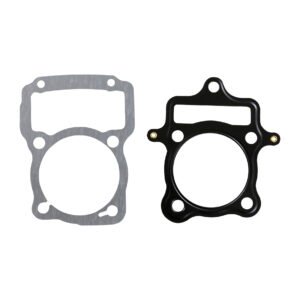 EMPAQUE CABEZA CILINDRO SET PARA VELOCI XEVERUS 250 (21) MARCA RODA