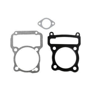 EMPAQUE CABEZA CILINDRO SET PARA VENTO CROSSMAX 250 (20-21), SCREAMER 250 (21-23), STORM 250 (21-23) / VELOCI RAZZER 200 (20-24) MARCA RODA