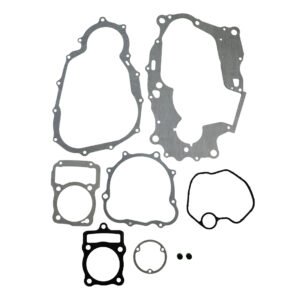 EMPAQUES MOTOR COMPLETO SET VENTO CROSSMAX 200 (20-21), CROSSMAX 220 (25)
