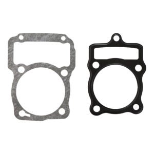 EMPAQUE CABEZA CILINDRO SET VENTO CROSSMAX 200 (20-21)