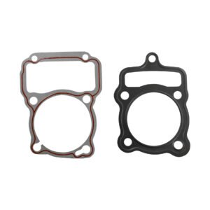 EMPAQUE CABEZA CILINDRO SET VENTO CYCLONE 200 (20-21)