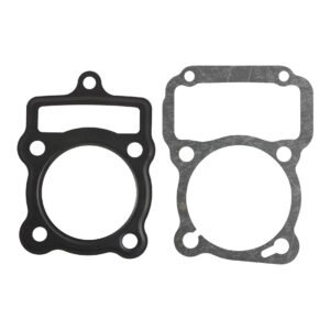 EMPAQUE CABEZA CILINDRO SET ITALIKA FT 150 GRAFITO (18-23) / VENTO LITHIUM 190 (24-25), RYDER 190 (24-25), XPRESS 170 (24-25)