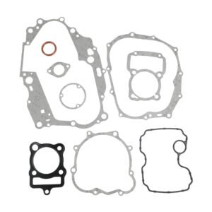 EMPAQUES MOTOR COMPLETO VENTO NITROX 200 (20-22)