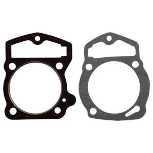 EMPAQUE CABEZA CILINDRO SET VENTO NITROX 300 (23-24)