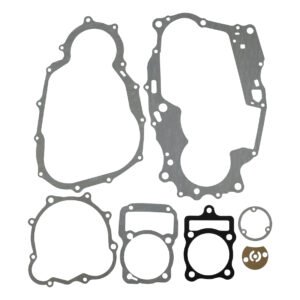 EMPAQUES MOTOR COMPLETO SET VENTO STORM 300 (24)