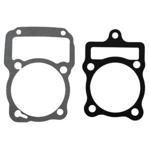 EMPAQUE CABEZA CILINDRO SET VENTO STORM 300 (24)