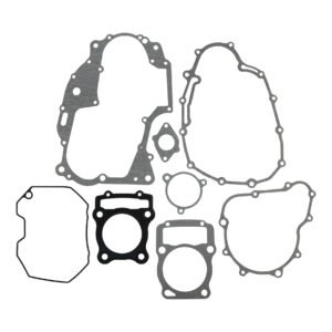 EMPAQUE MOTOR COMPLETO SET VENTO ALPINA 300 (23-24)