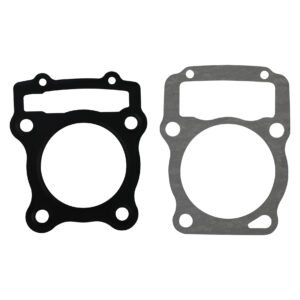 EMPAQUE CABEZA CILINDRO SET VENTO ALPINA 300 (23-24)