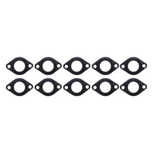 EMPAQUE MANIFOLD (PIPETA) CARBURADOR VENTO GLADIATOR ATV 200 (25), REPTILE ATV 200 (25)