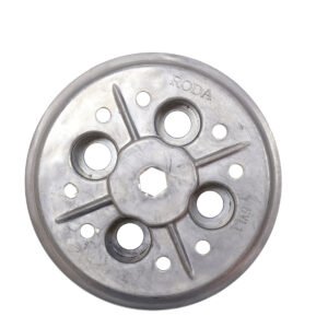 PLATO PRESION EMBRAGUE YAMAHA YBR 125 C EXPRESS (15-19)